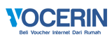 Vocerin