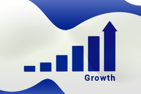Tantangan Bisnis Terkini, Solusi Inovatif untuk Sukses Perusahaan Anda
