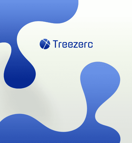 Proses Pembuatan Website di Treezerc Solusi Digital