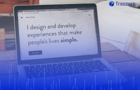 Jasa Pembuatan Website Tegal – Mulai Rp 549 Ribu, Gratis Domain & Hosting