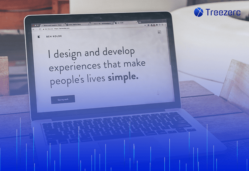 Jasa Pembuatan Website Tegal – Mulai Rp 549 Ribu, Gratis Domain & Hosting