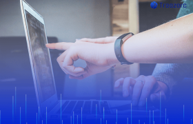 Jasa Pembuatan Website di Semarang: Solusi Digital untuk Beragam Jenis Bisnis