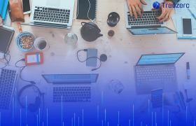 Jasa Pembuatan Website di Yogyakarta: Menyasar Pasar Digital dengan Solusi Terbaik