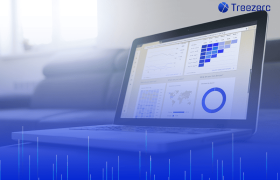 Jasa Pembuatan Website di Jakarta: Memperkuat Bisnis di Ibu Kota dengan Website yang Profesional