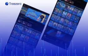 Jasa Pembuatan Website Top-Up Game – Mulai Rp 2.500.000, Pengalaman Pengguna Terbaik