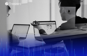 Bikin Platform Kelas Online Sendiri? Mulai dari Sini!