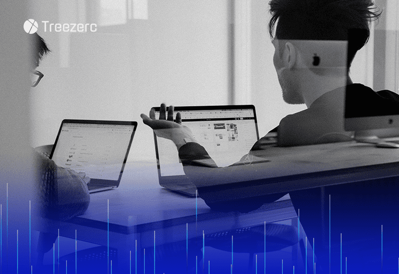 Bikin Platform Kelas Online Sendiri? Mulai dari Sini!