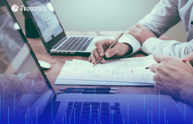 Treezerc - Layanan Pembuatan Website Profesional