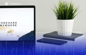 Kenapa Bisnis Anda Membutuhkan Website Profesional?