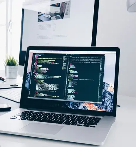 Tantangan Bisnis Terkini, Solusi Inovatif untuk Sukses Perusahaan Anda