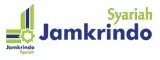 Jamkrindo Syariah