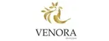 Venora