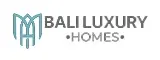 Bali Luxury Homes