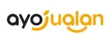 AyoJualan