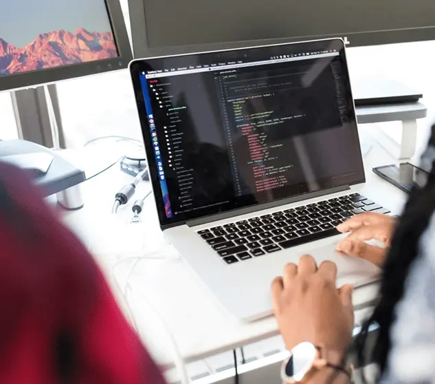 Kami menyediakan pengalaman bisnis yang inovatif